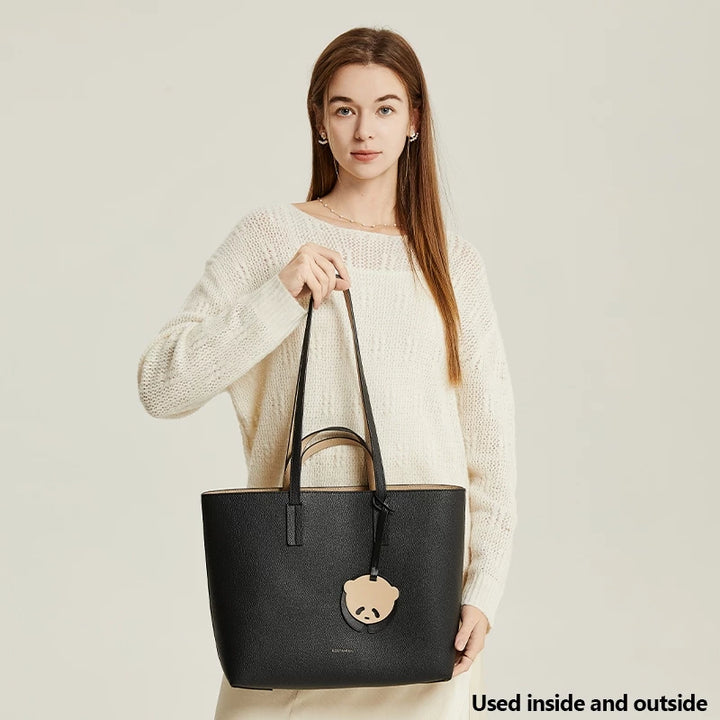 BOSTANTEN Bianna Women's Sling Bags- Latest Model Tote Bag & Shoulder Bags