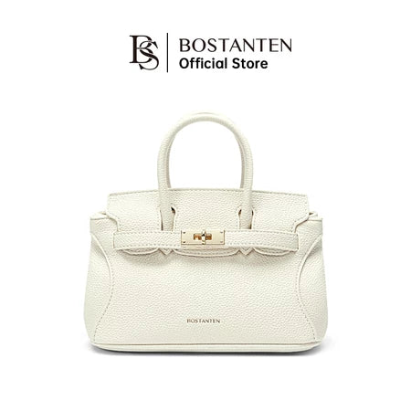 Bostanten Caroline Bag Women's Hand Bag