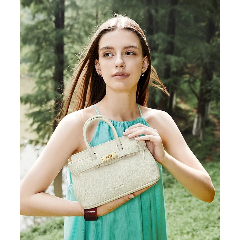 Bostanten Caroline Bag Women's Hand Bag