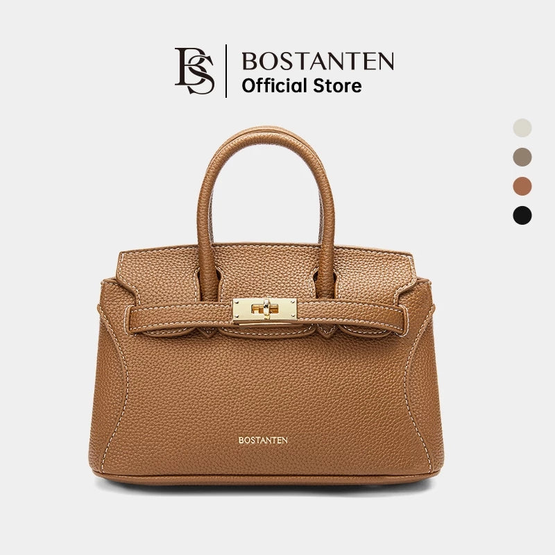 Bostanten Caroline Bag Women's Hand Bag