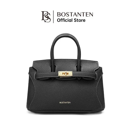 Bostanten Caroline Bag Women's Hand Bag