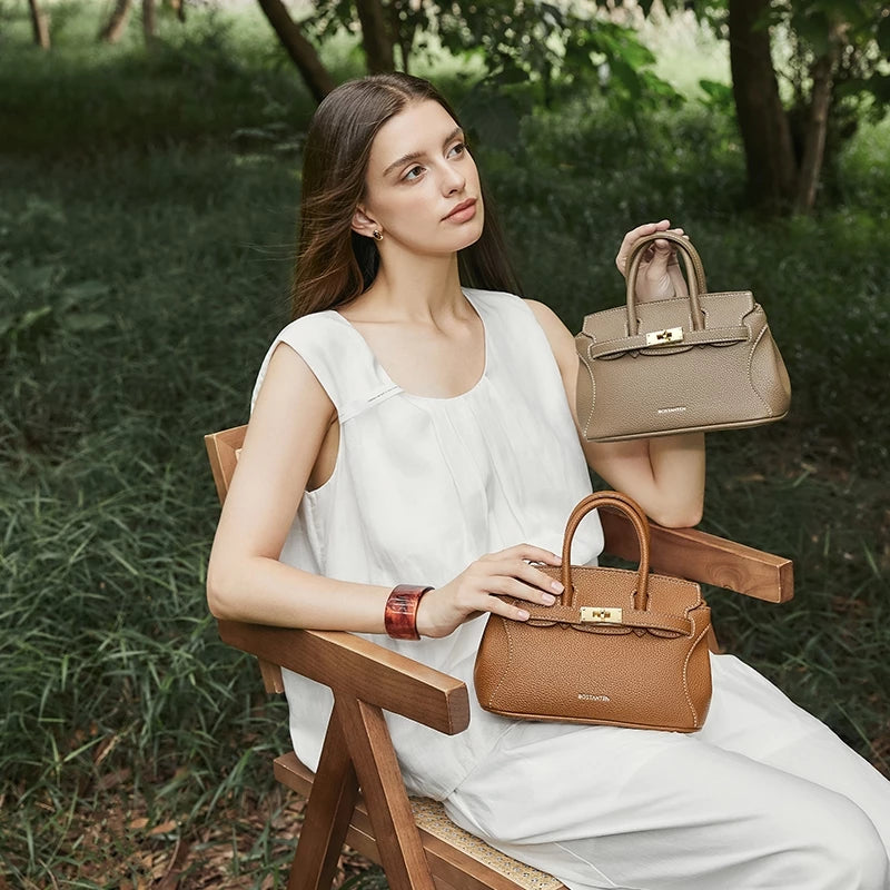 Bostanten Caroline Bag Women's Hand Bag