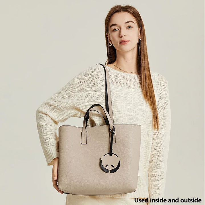 BOSTANTEN Bianna Women's Sling Bags- Latest Model Tote Bag & Shoulder Bags