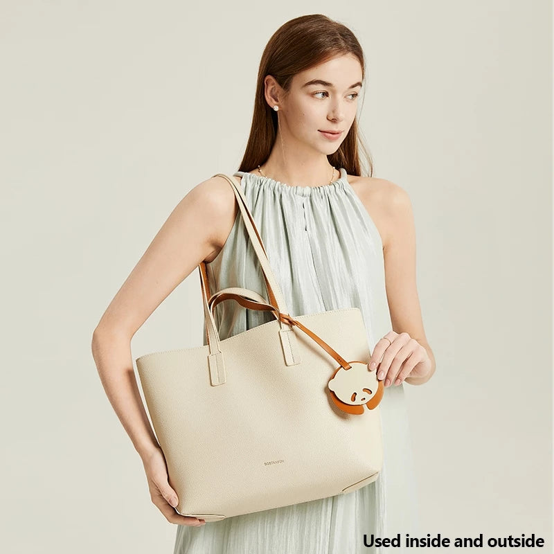 BOSTANTEN Bianna Women's Sling Bags- Latest Model Tote Bag & Shoulder Bags