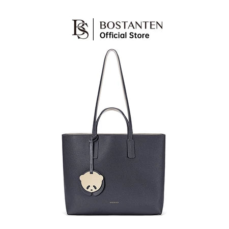 BOSTANTEN Bianna Women's Sling Bags- Latest Model Tote Bag & Shoulder Bags