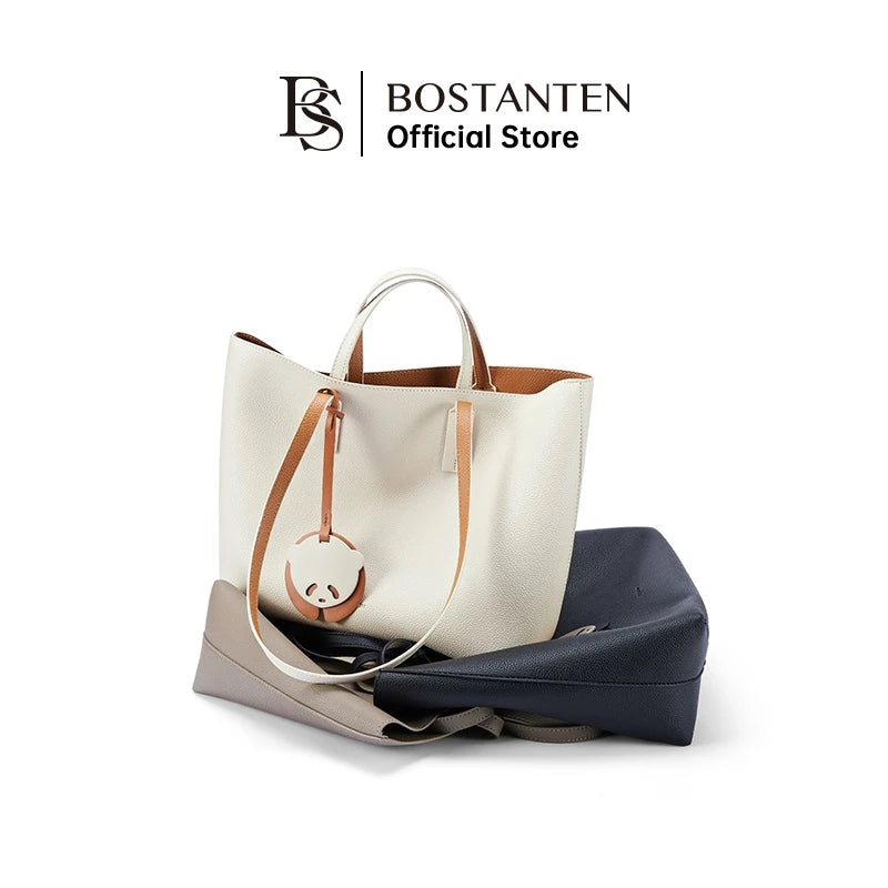 BOSTANTEN Bianna Women's Sling Bags- Latest Model Tote Bag & Shoulder Bags