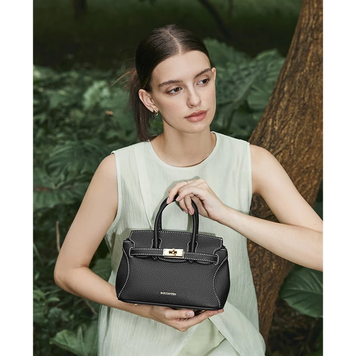 Bostanten Caroline Bag Women's Hand Bag