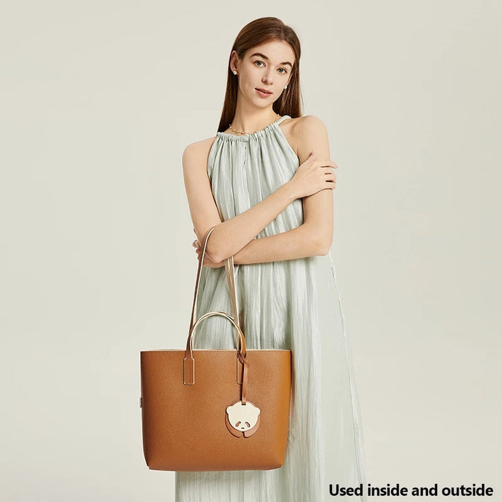 BOSTANTEN Bianna Women's Sling Bags- Latest Model Tote Bag & Shoulder Bags