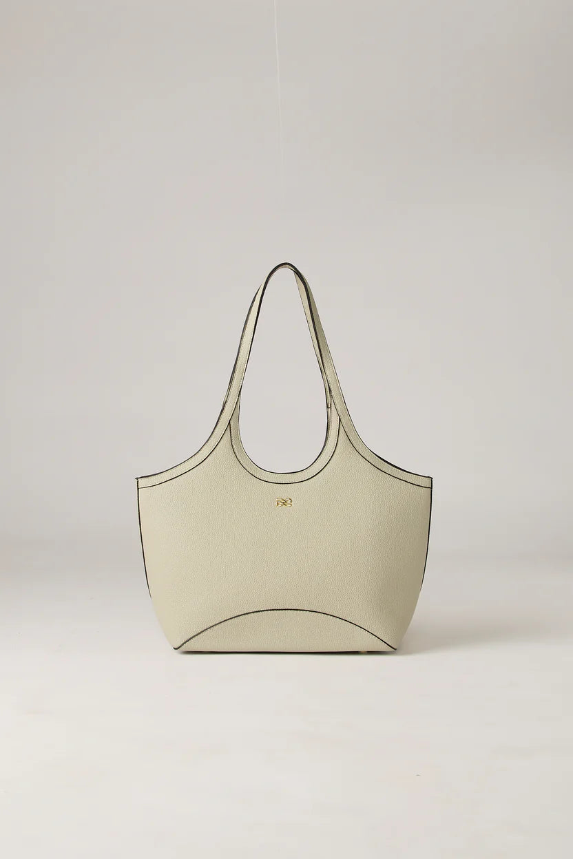 SOLEIL 30 PU (LARGE)