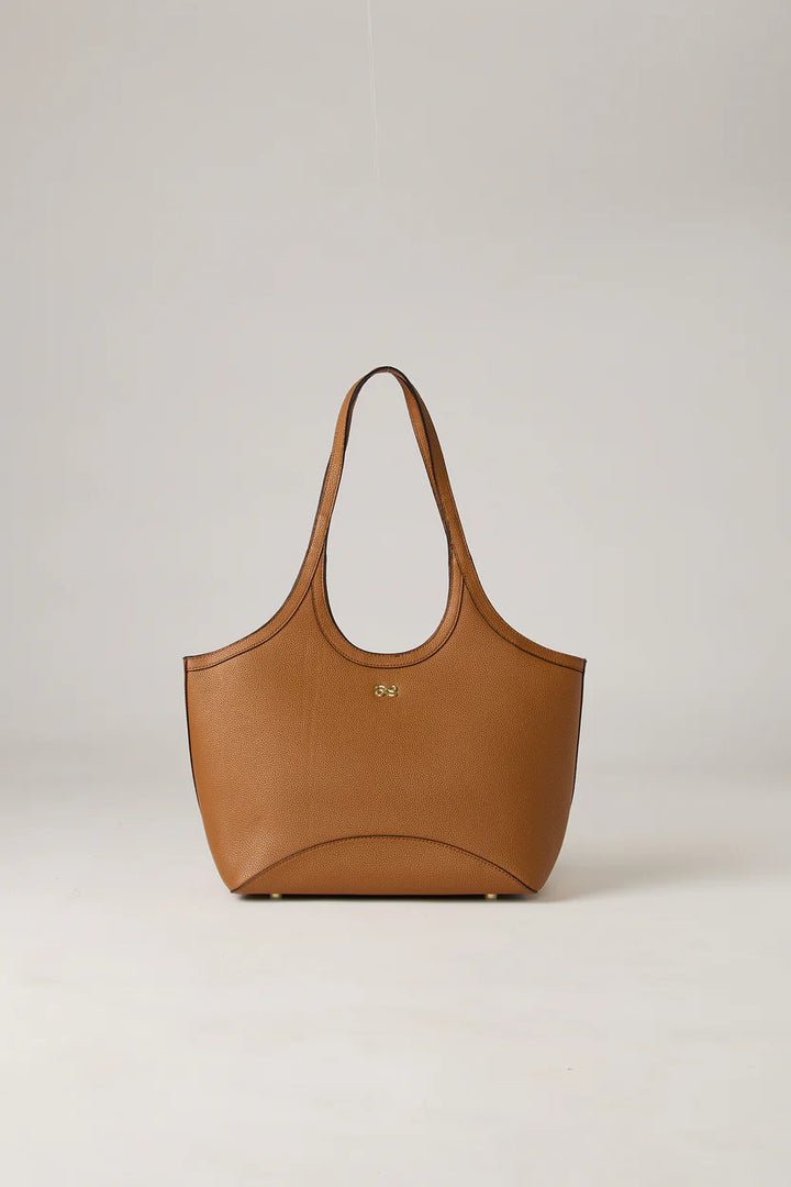 SOLEIL 30 PU (LARGE)