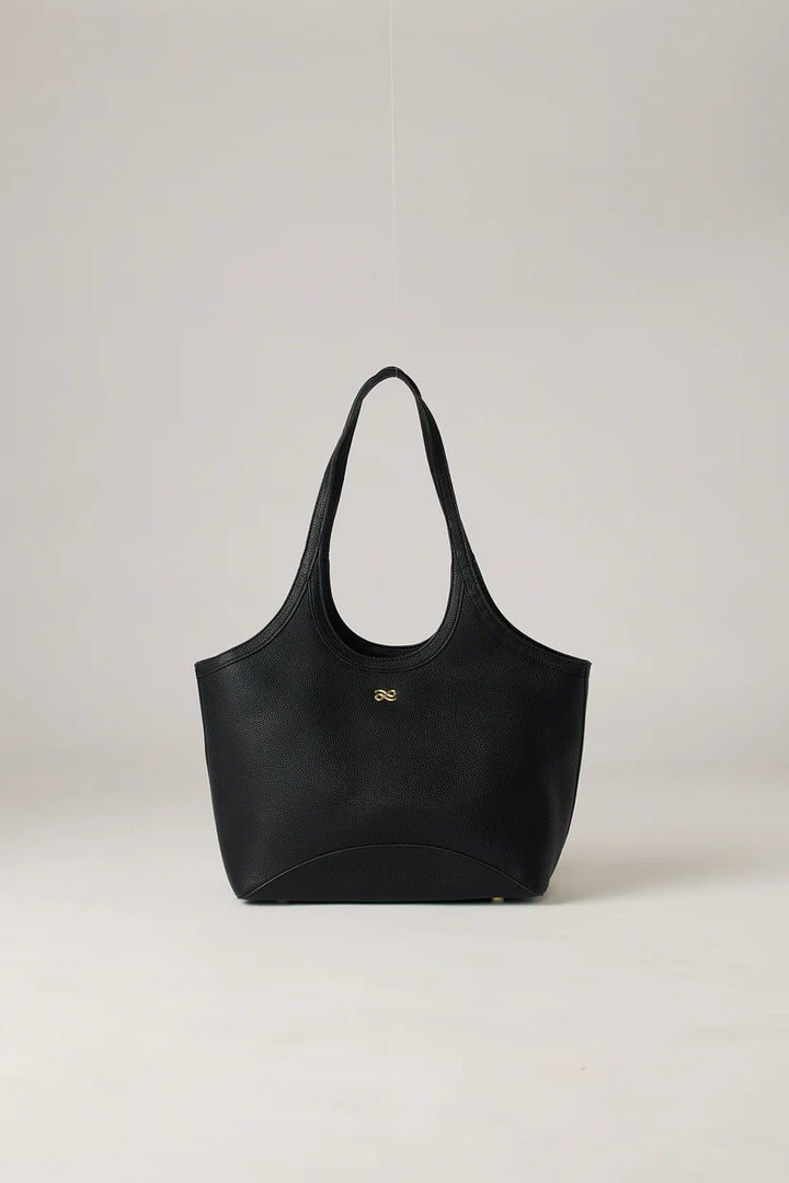 SOLEIL 30 PU (LARGE)