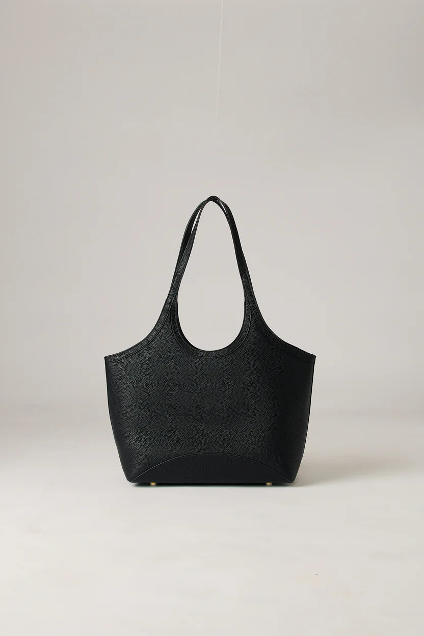 SOLEIL 30 PU (LARGE)