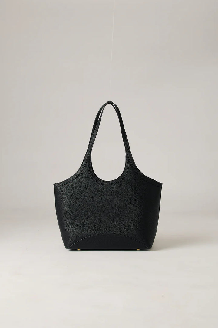 SOLEIL 30 PU (LARGE)