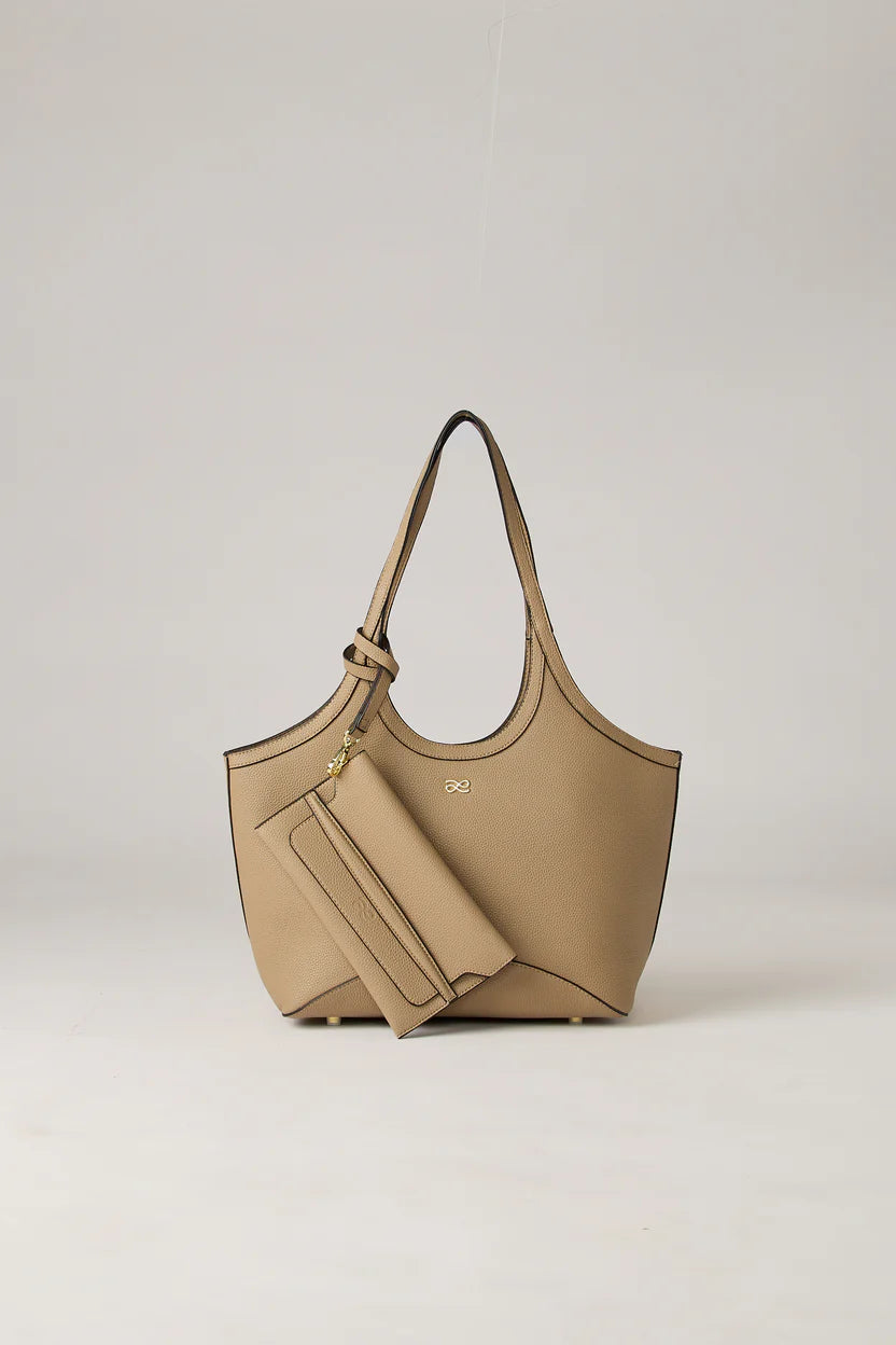 SOLEIL 30 PU (LARGE)