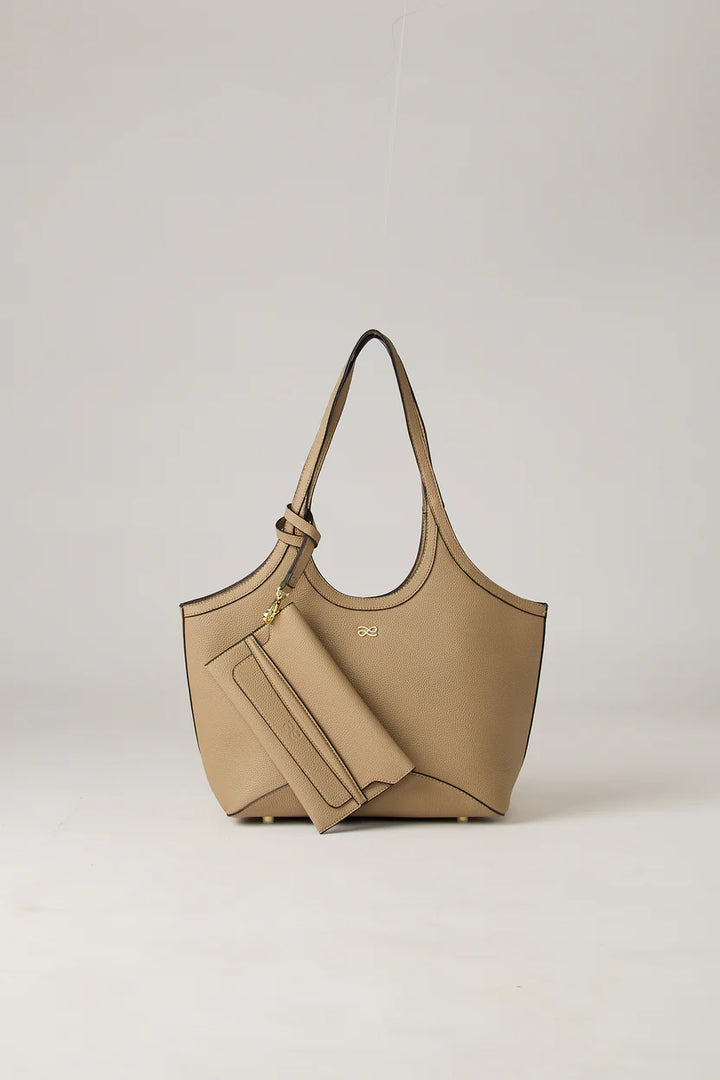 SOLEIL 30 PU (LARGE)