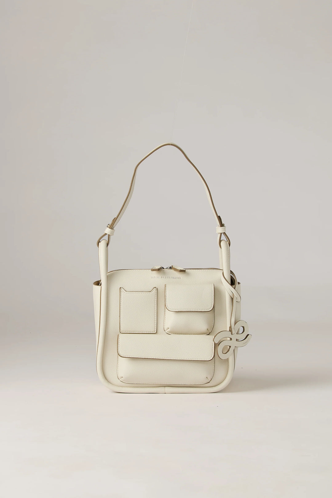 MOMENTUM JOURNEY PU (MEDIUM)