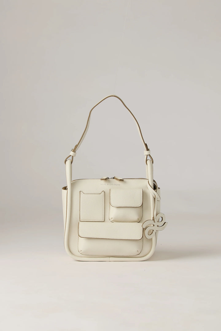 MOMENTUM JOURNEY PU (MEDIUM)