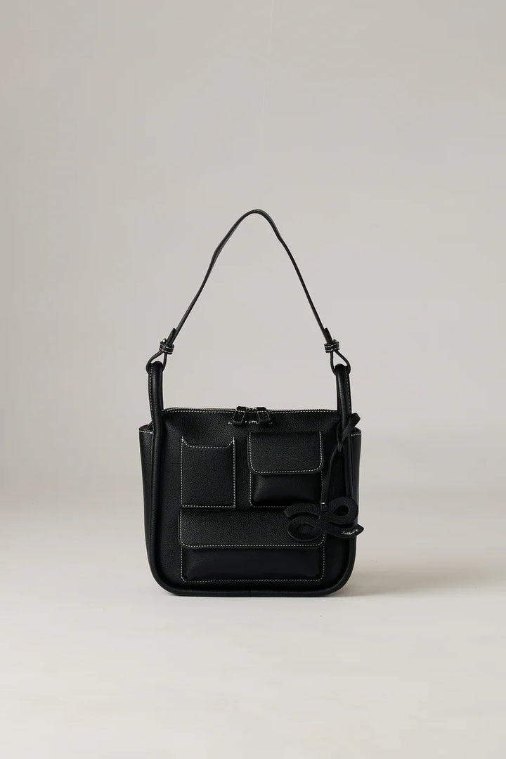 MOMENTUM JOURNEY PU (LARGE)