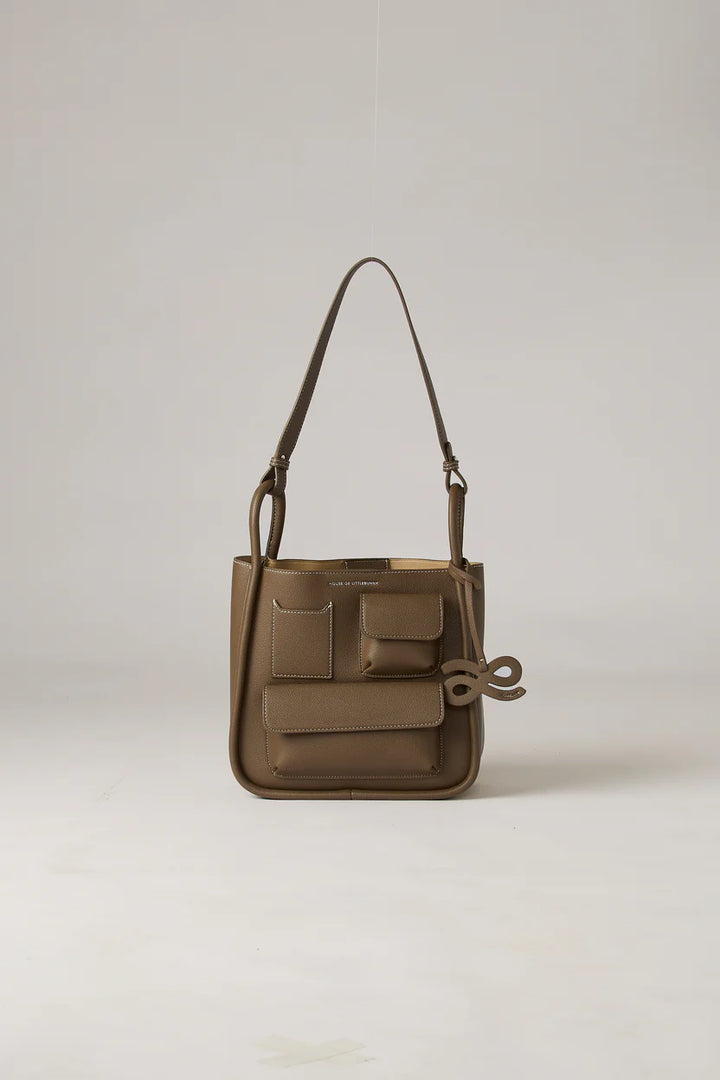 MOMENTUM JOURNEY PU (LARGE)