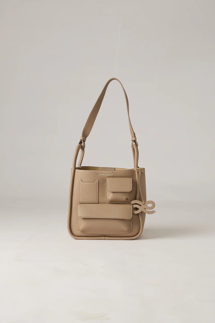 MOMENTUM JOURNEY PU (LARGE)