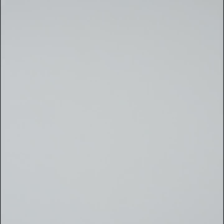 Bostanten Fashion Sexy Sling CLAIRE Bag