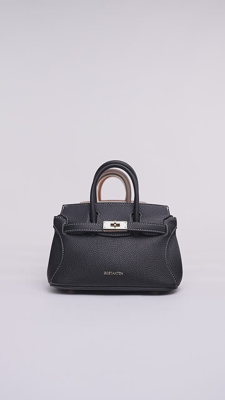 Bostanten Caroline Bag Women's Hand Bag