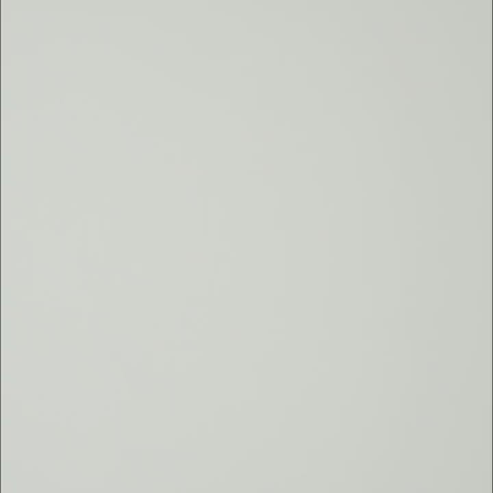 Bostanten Emma Bag, Casual and versatile crossbody bag